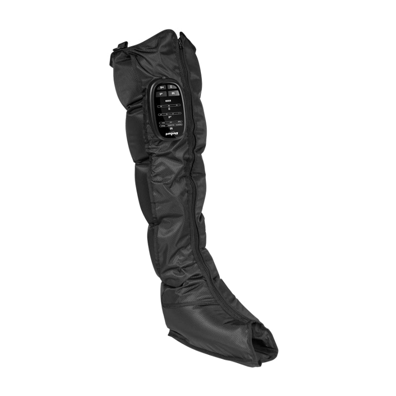 Lymfodrenážní přístroj REBEL RBA-6007
