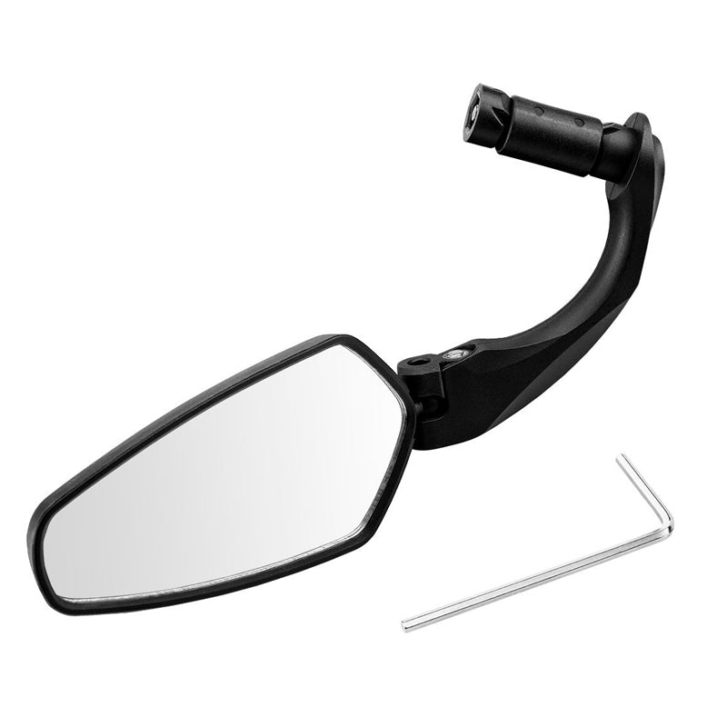 Zrcátko na kolo NEO TOOLS 91-011