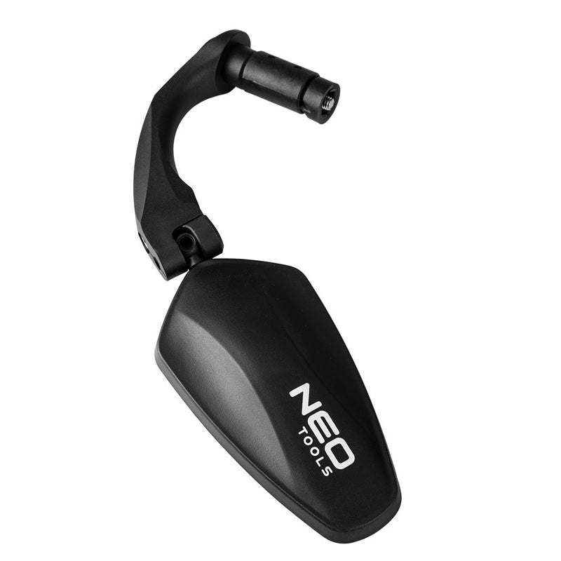 Zrcátko na kolo NEO TOOLS 91-011