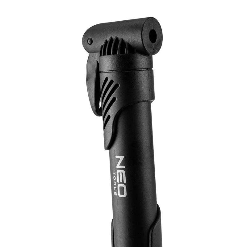 Sada na opravu jízdních kol NEO TOOLS 91-013