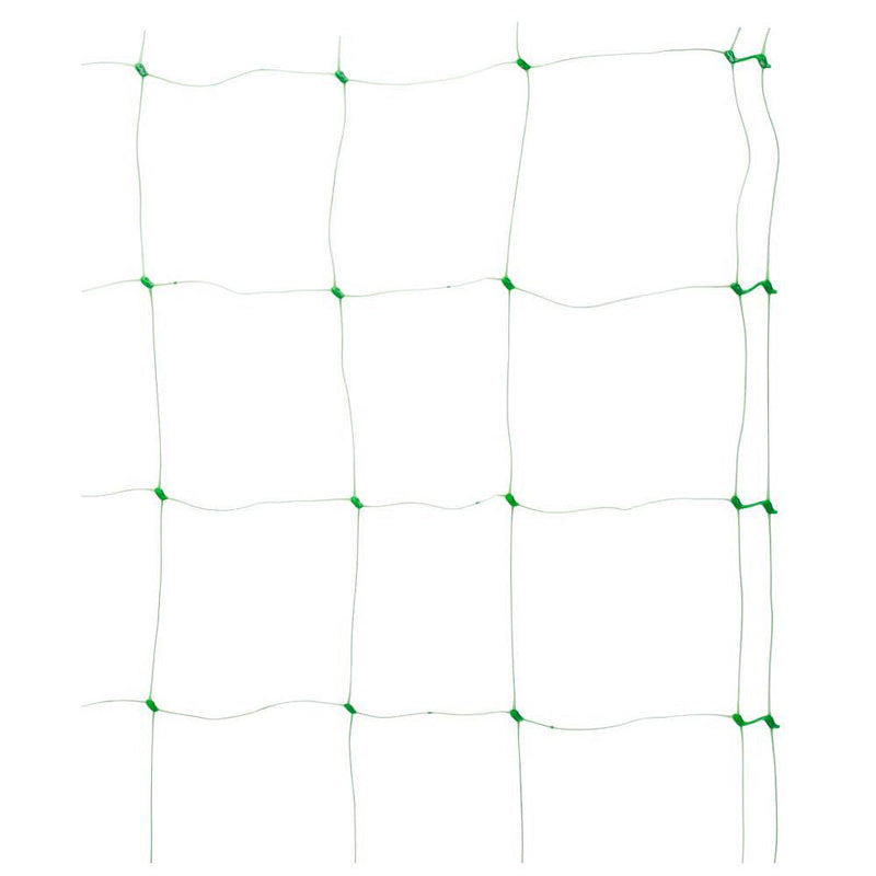 Síť na okurky STREND PRO 2212931 1,5x10m
