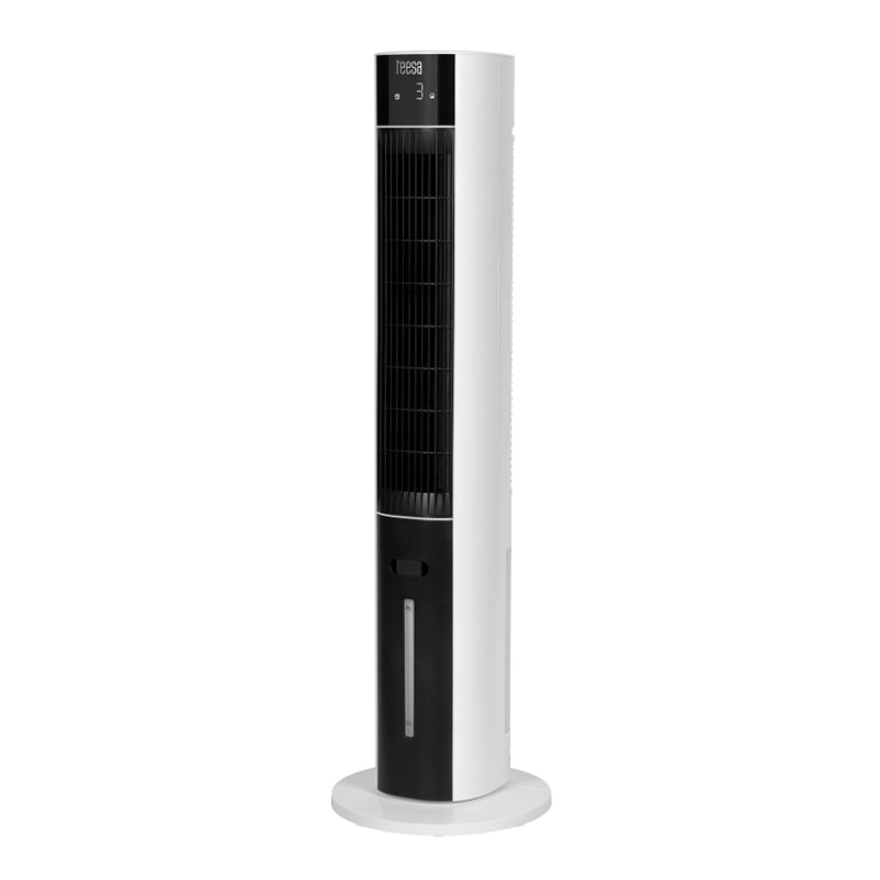 Ochlazovač vzduchu s ventilátorem TEESA TSA8068