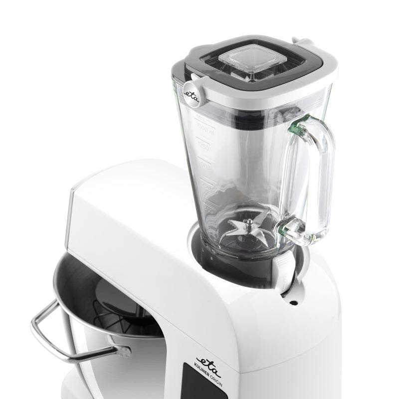 Kuchyňský robot ETA Gratus Kuliner II Origin 2038 90000