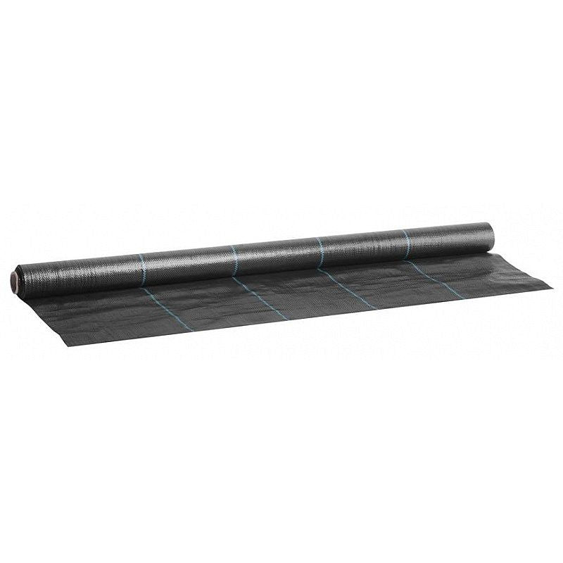 Textilie tkaná STREND PRO H1101 1x10m