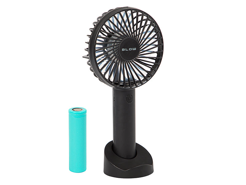 Ventilátor BLOW 44-503
