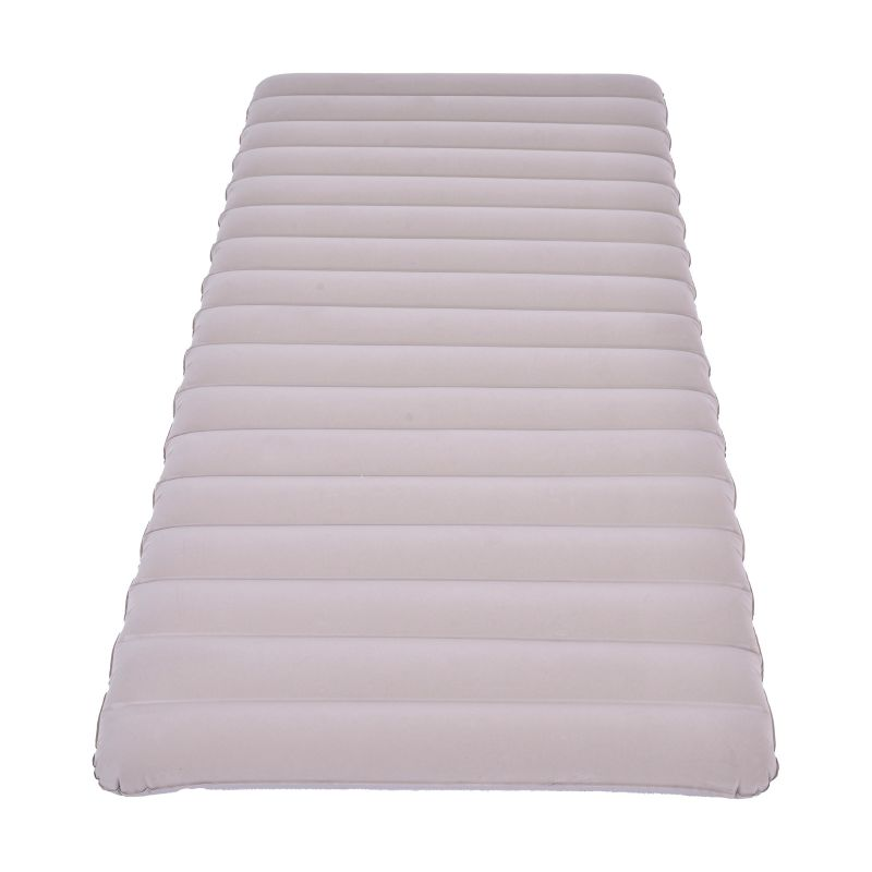 Matrace nafukovací AVENLI 24011 183x97x12cm