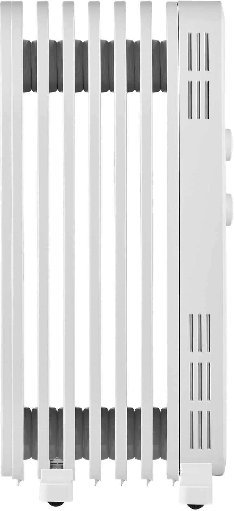 Radiátor olejový SENCOR SOH 3407WH