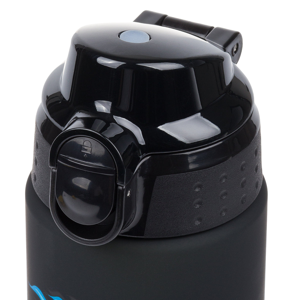 Láhev na vodu BAAGL Fortnite Blue 700ml