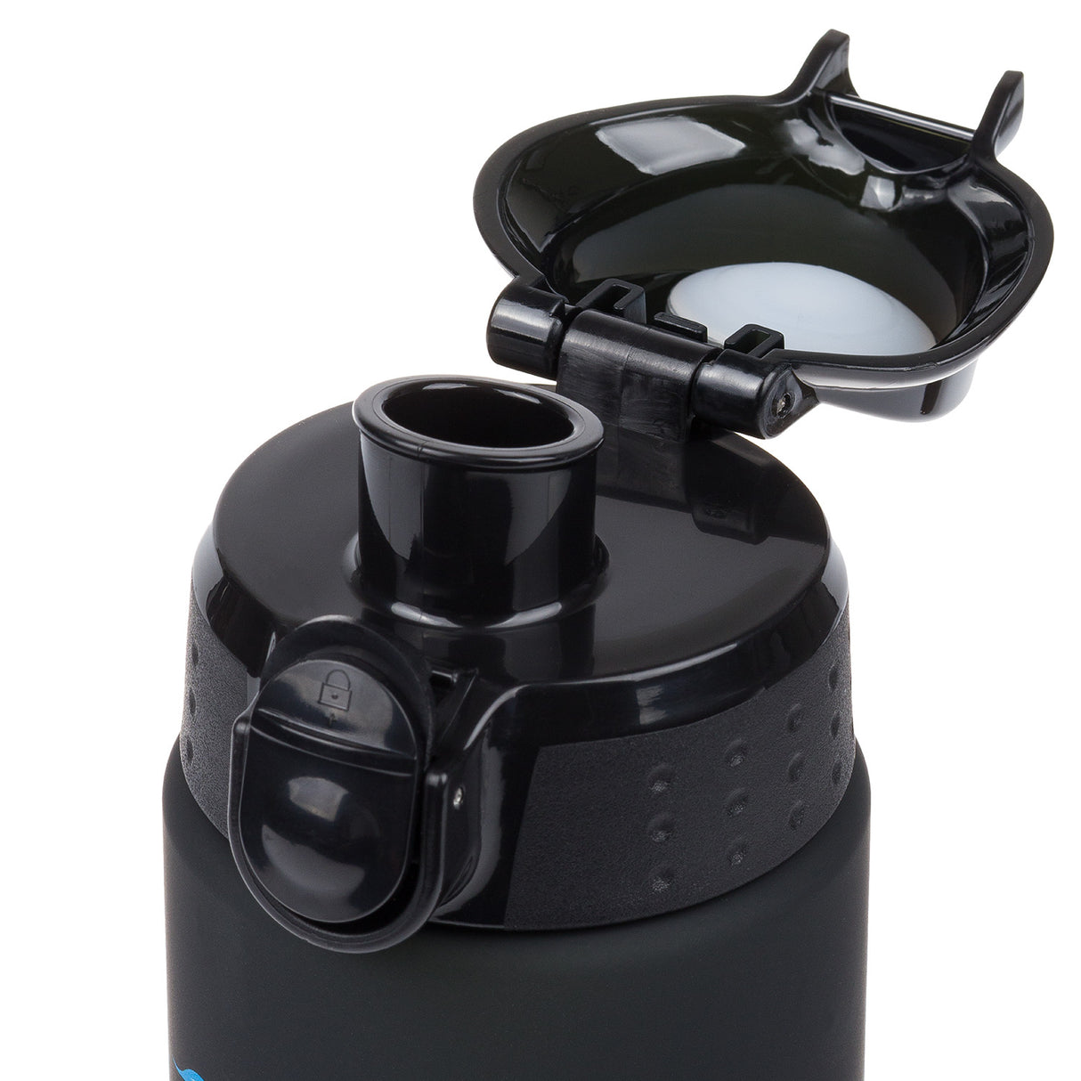 Láhev na vodu BAAGL Fortnite Blue 700ml