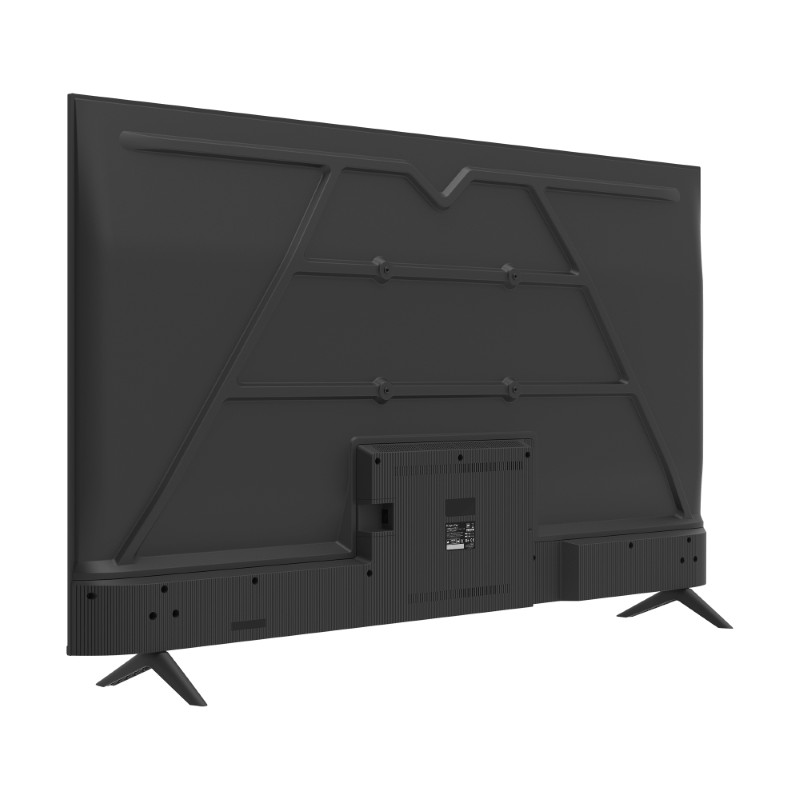 Televizor KRUGER & MATZ KM0250UHD-V3 SMART TV 50"