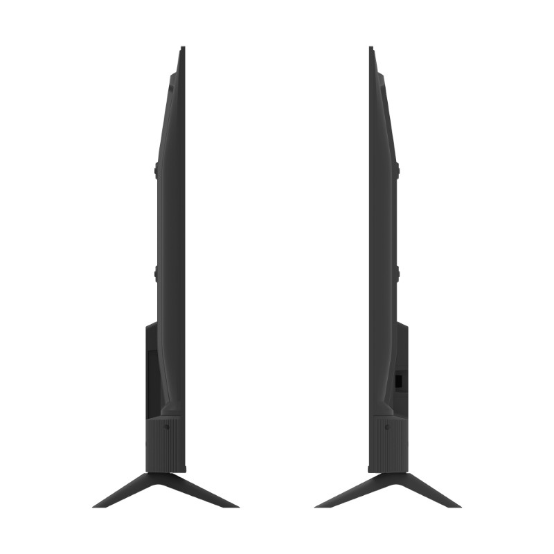 Televizor KRUGER & MATZ KM0265UHD-V3 SMART TV 65"