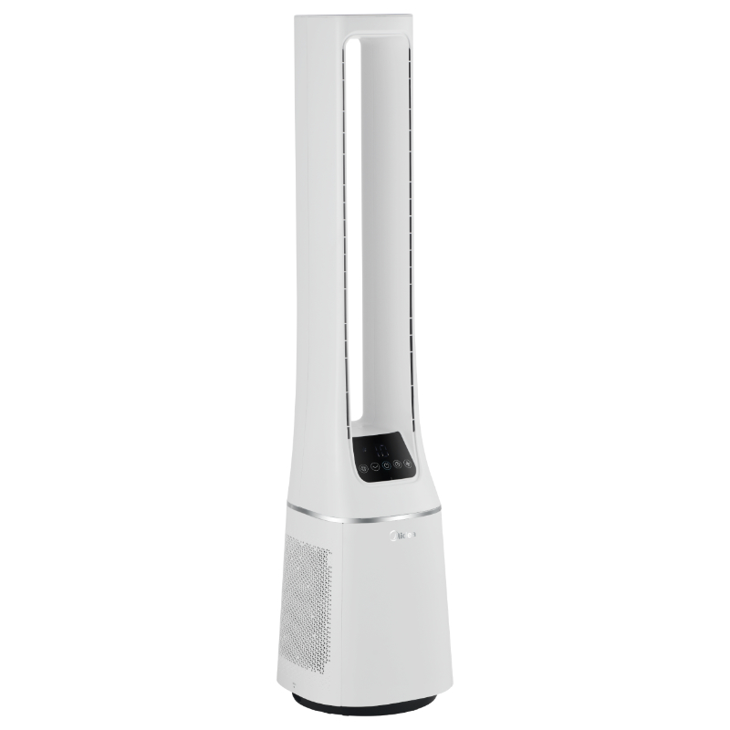 Ventilátor MIDEA MAM33CPAGW