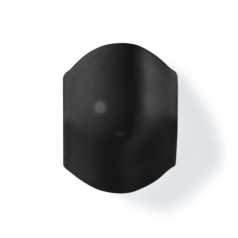 Organizér na kabely - vnější roh NEDIS pro CMDT4516BK500 / CMDT4516BK1500
