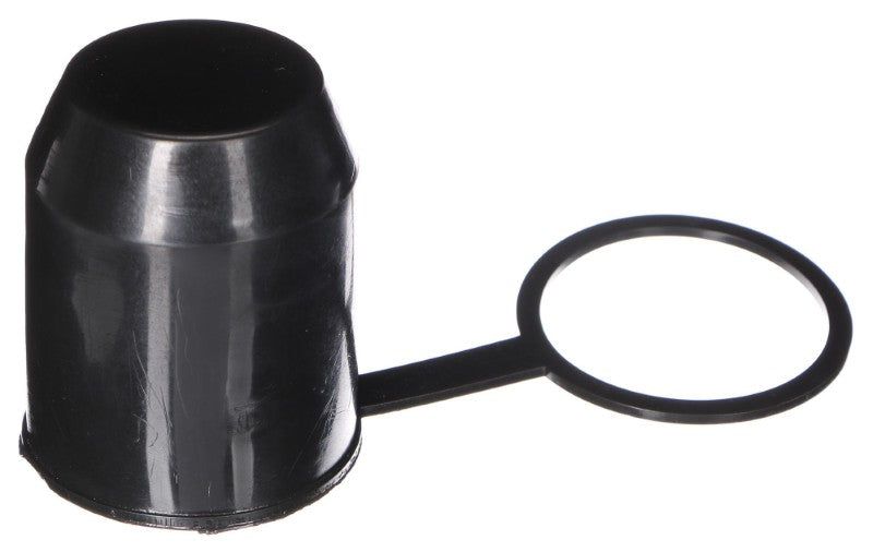 Kryt koule tažného zařízení SIXTOL CAR BALL CAP 2