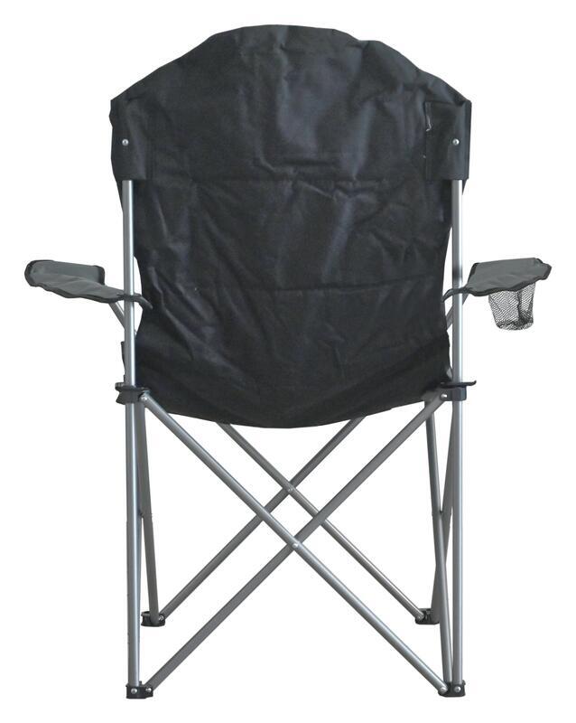 Židle kempingová CATTARA 13471 Vigo