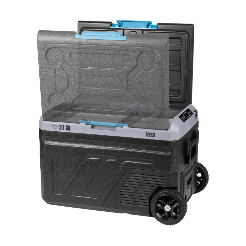 Autochladnička TEESA Easy Cool 40l TSA6002 Tuya