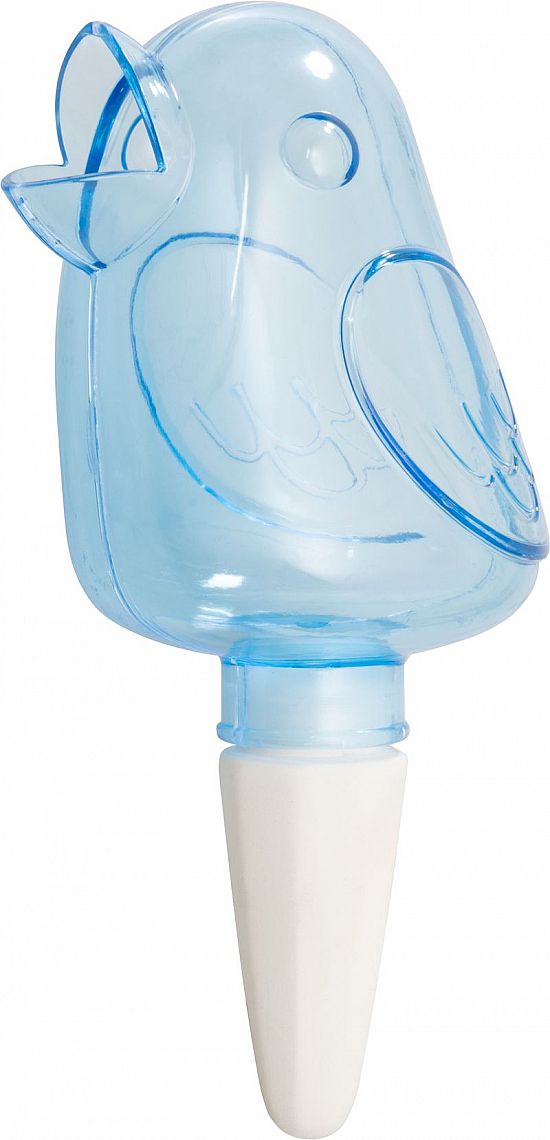 Samozavlažovací kolík STREND PRO 259500 Bird