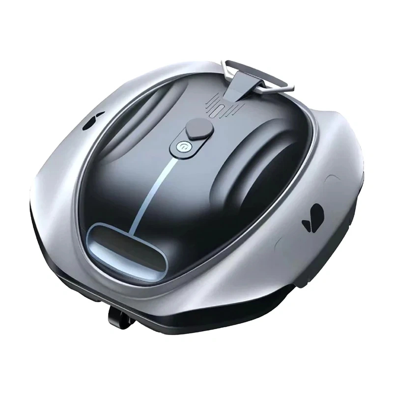 Robot bezdrátový BUBLUE A10 PS