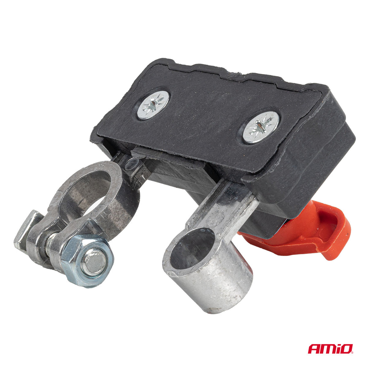 Bateriový odpojovač 12V 24V 250A AMiO-04831
