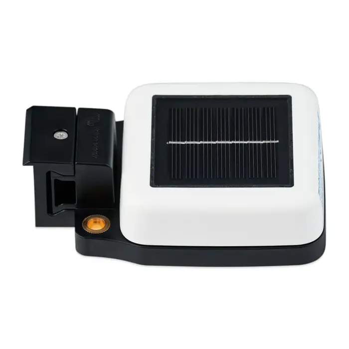 Monitor FV instalace Victron Energy SolarSense 750