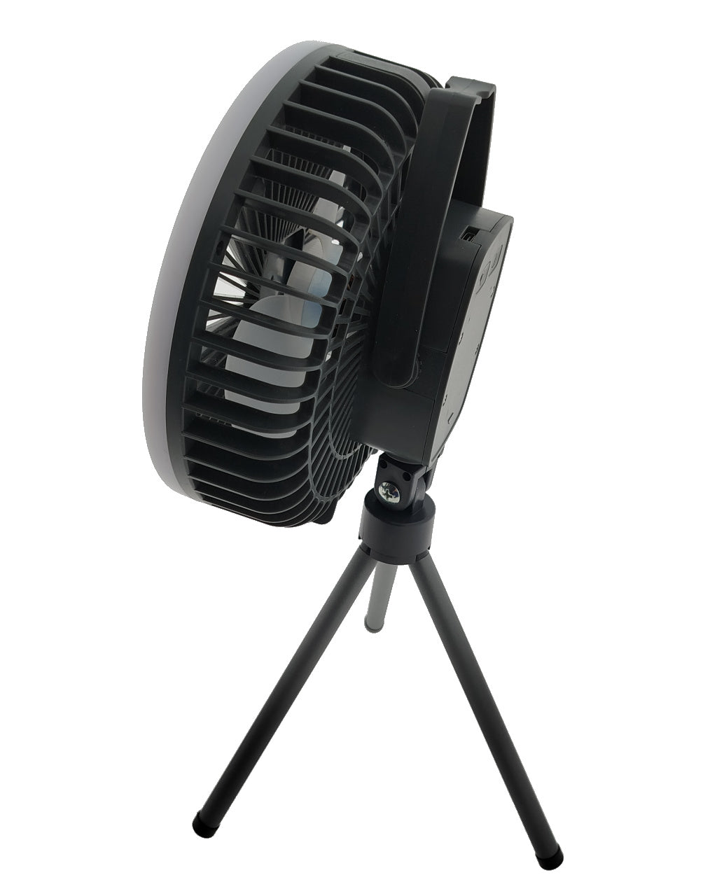 Ventilátor USB TUNGSRAM TG-001
