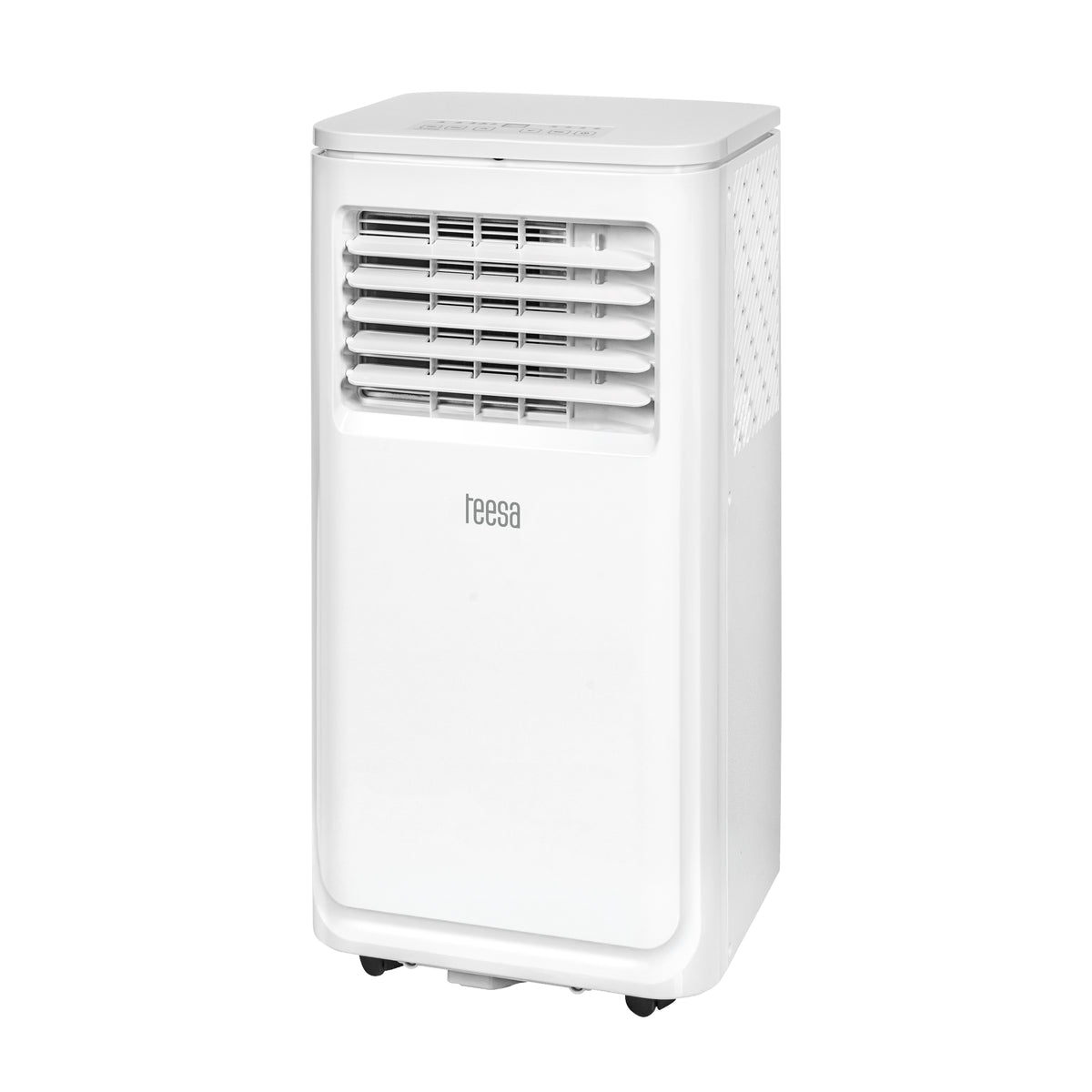 Mobilní klimatizace TEESA TSA8120 WiFi Tuya