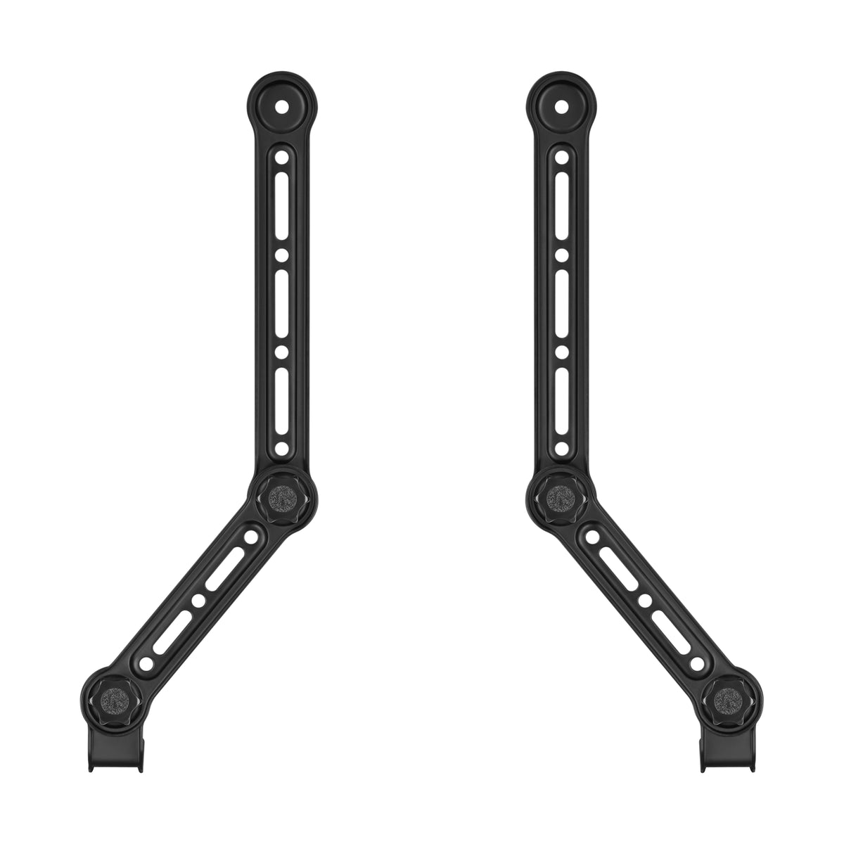 Držák na soundbar CABLETECH UCH0222