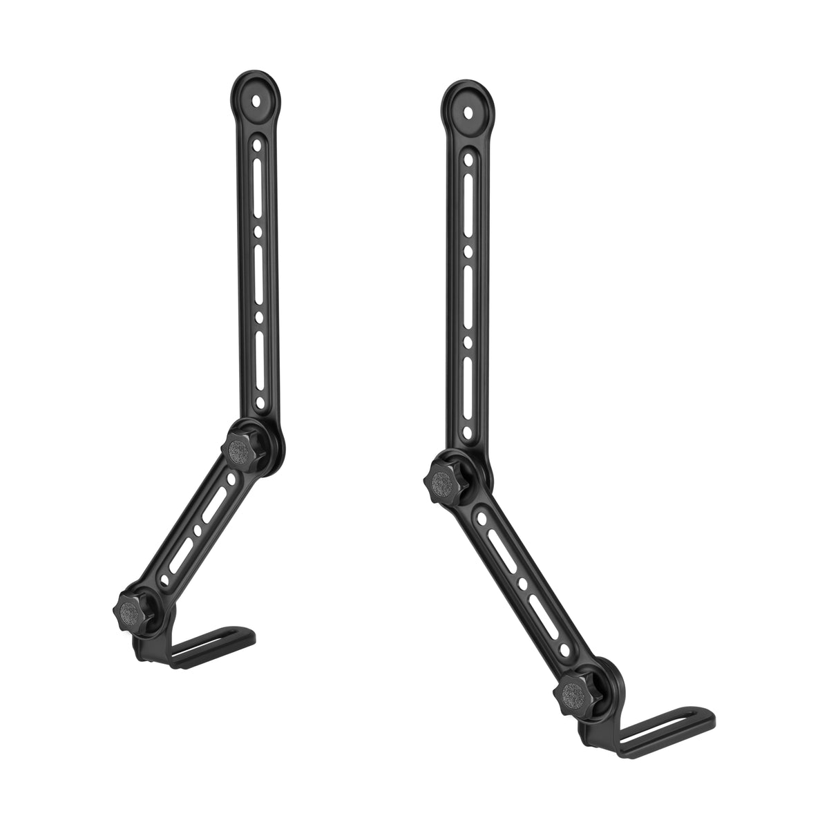 Držák na soundbar CABLETECH UCH0222