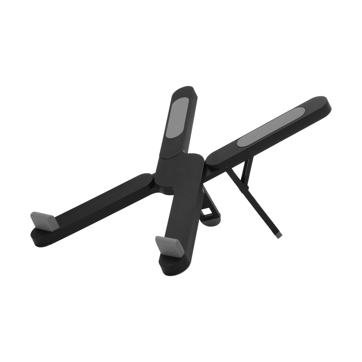 Stojan na notebook CABLETECH UCH0224
