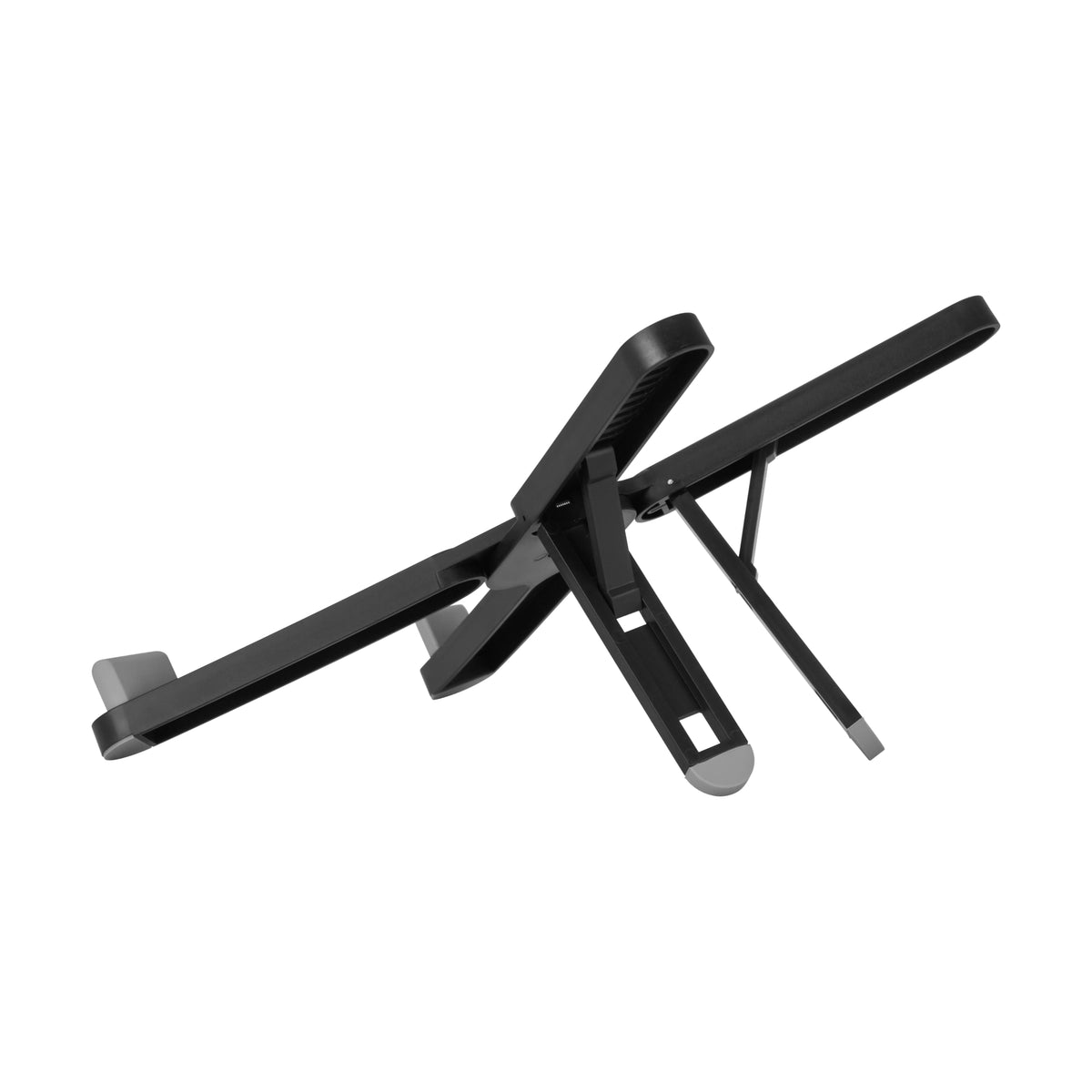 Stojan na notebook CABLETECH UCH0224