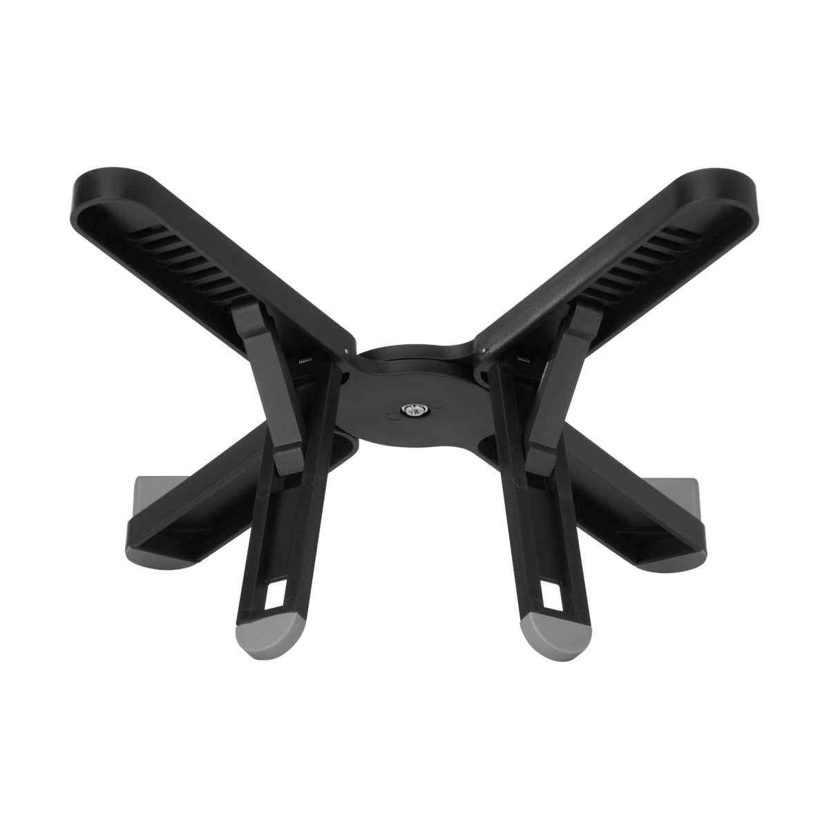 Stojan na notebook CABLETECH UCH0224