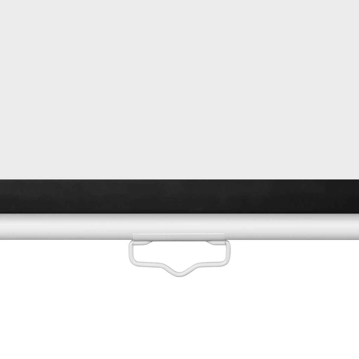 Projekční plátno CABLETECH UCH0227