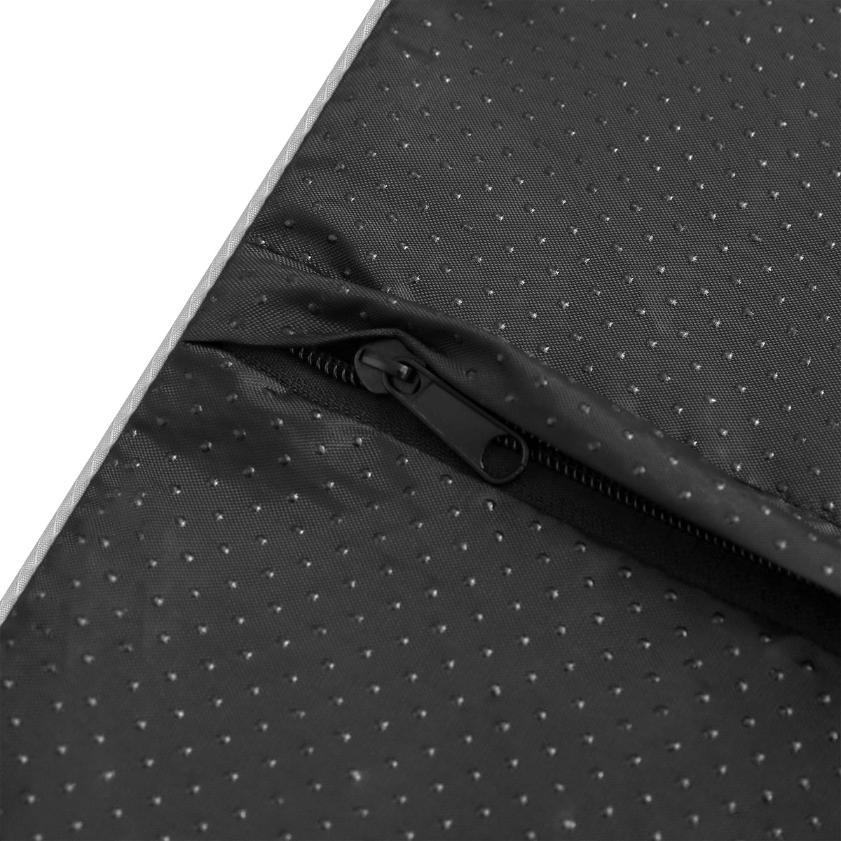 Pelíšek pro psy a kočky REBEL RA-1104-XL