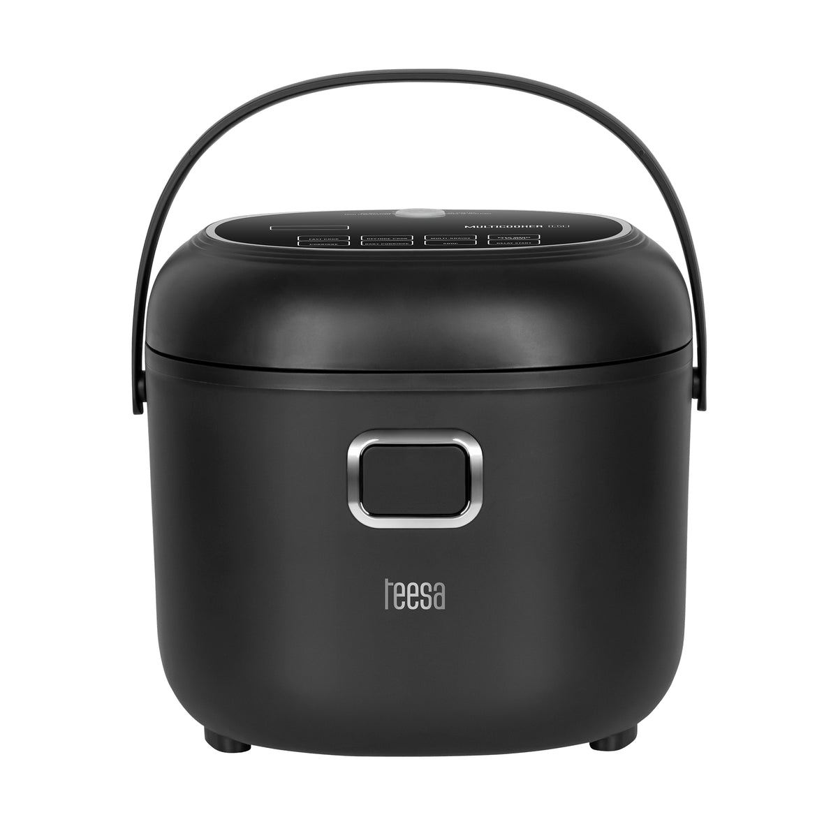 Multifunkční rýžovar TEESA TSA8091 12-24 V / 230 V
