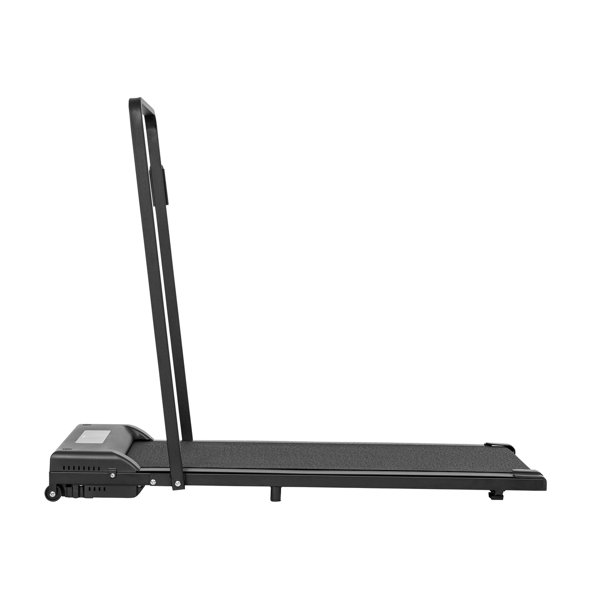 Elektrický běžecký pás REBEL RBA-1014-PRO