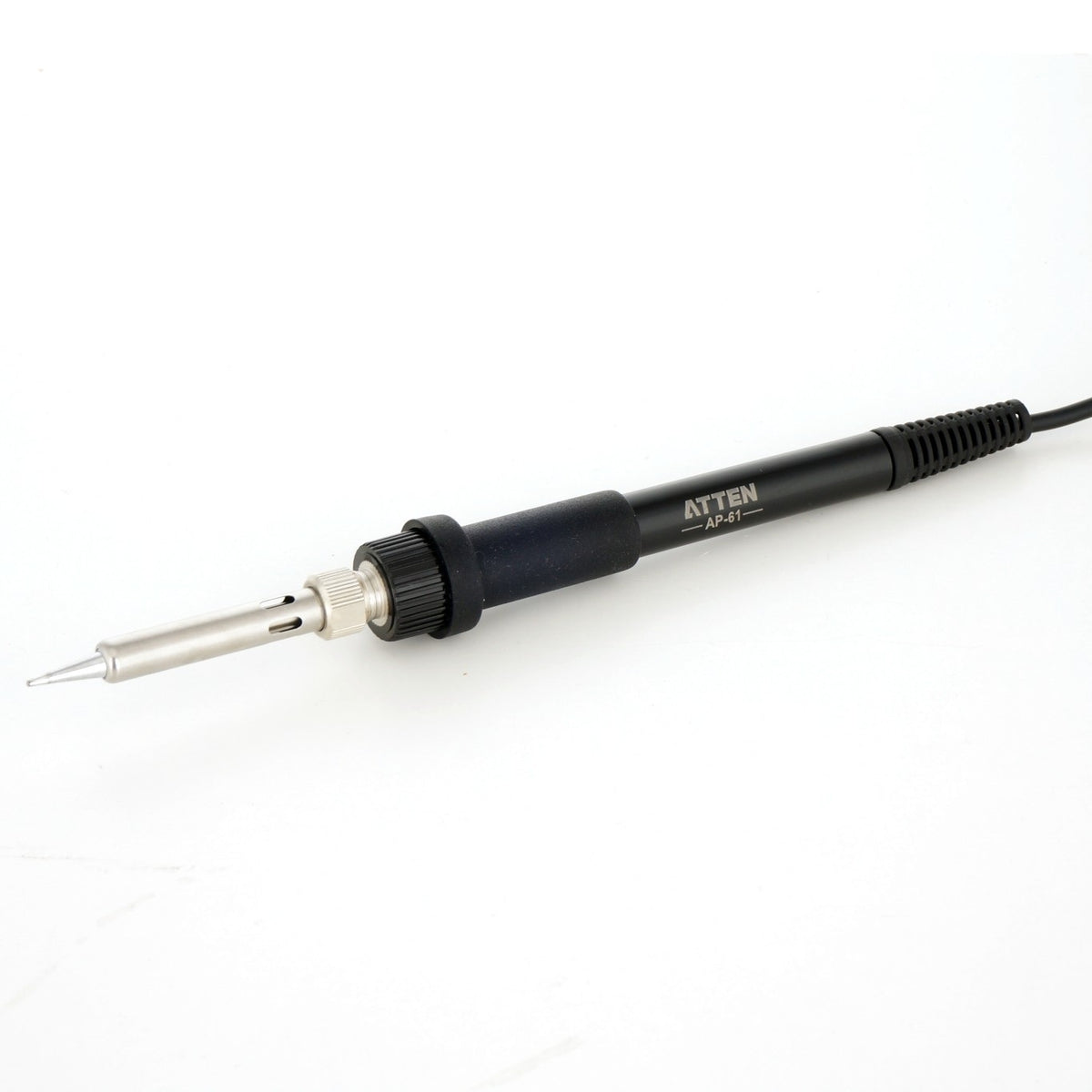 Rukojeť kompletní ATTEN AP-61 (AT-969)