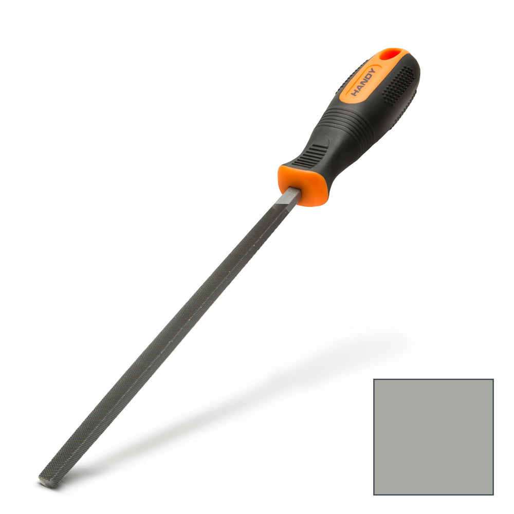 Pilník HANDY 10610