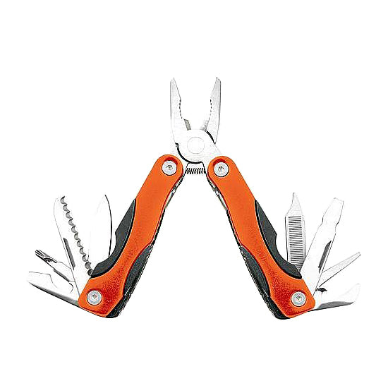Kleště multifunkční STREND PRO 229954 13v1