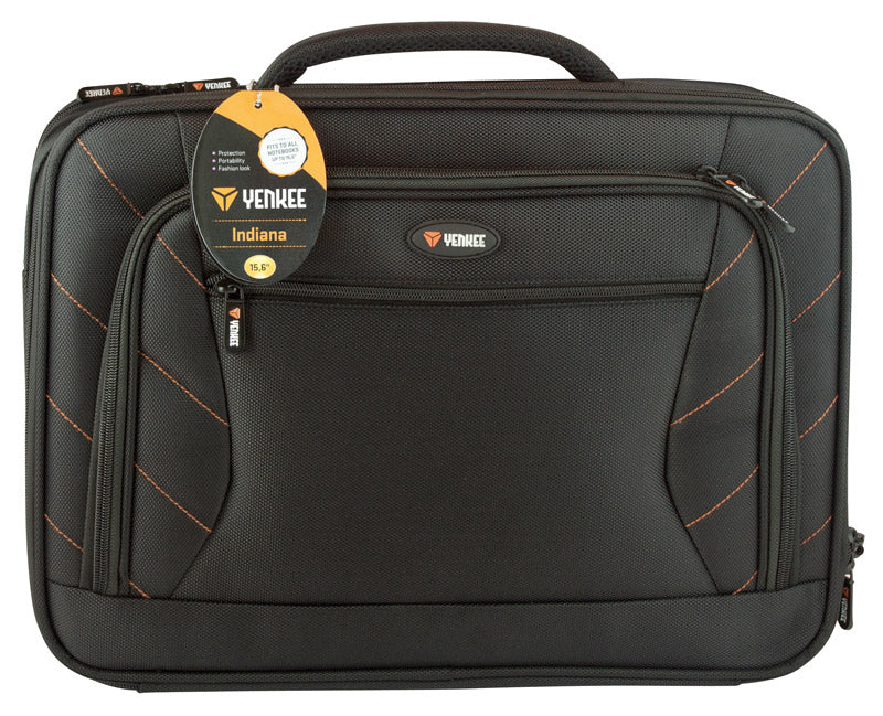 Brašna na notebook YENKEE YBN 1521 Indiana 15.6"