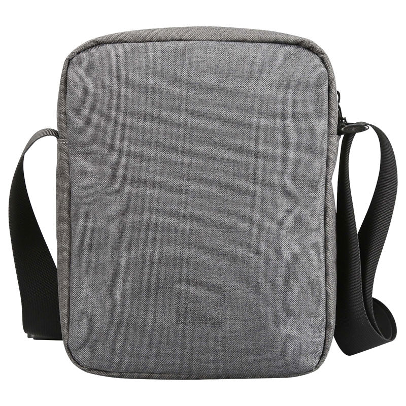 Brašna na tablet YENKEE YBT 1070GY Tarmac 8"