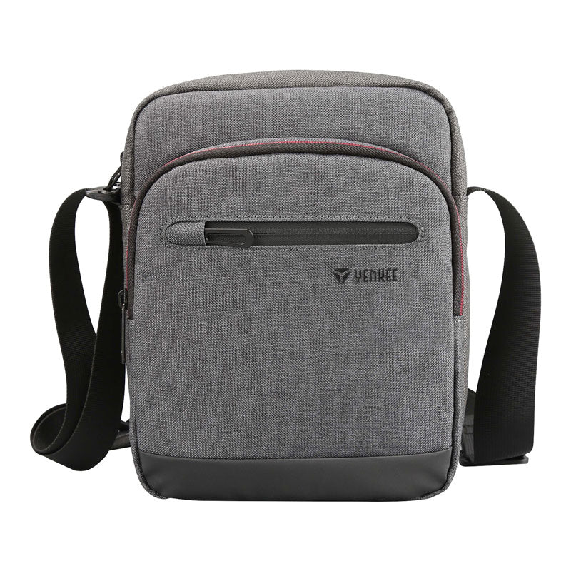 Brašna na tablet YENKEE YBT 1070GY Tarmac 8"