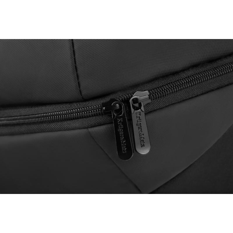 Batoh na notebook KRUGER & MATZ KM0279