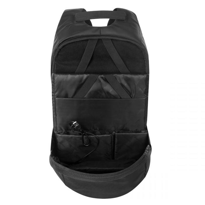 Batoh na notebook KRUGER & MATZ KM0279