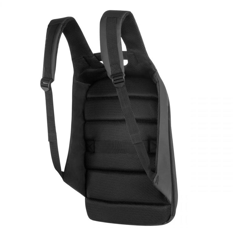 Batoh na notebook KRUGER & MATZ KM0279