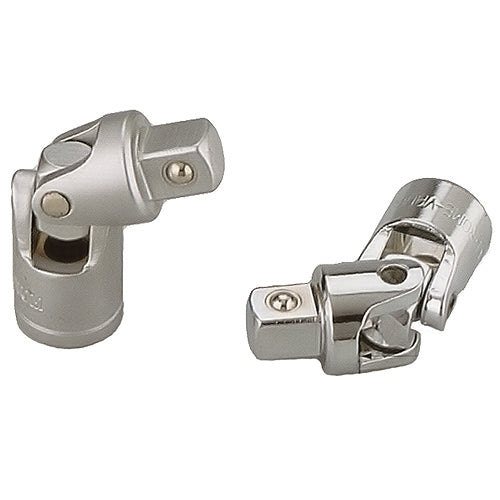 Kardan HONITON UJ-C2040 40mm 1/4"