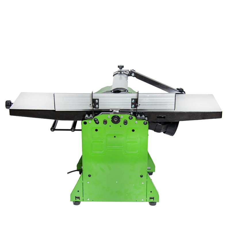 Hoblovka s protahem PROCRAFT PD2200