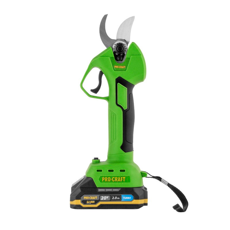 Sada AKU nářadí PROCRAFT SPKA32Li/ES25Li