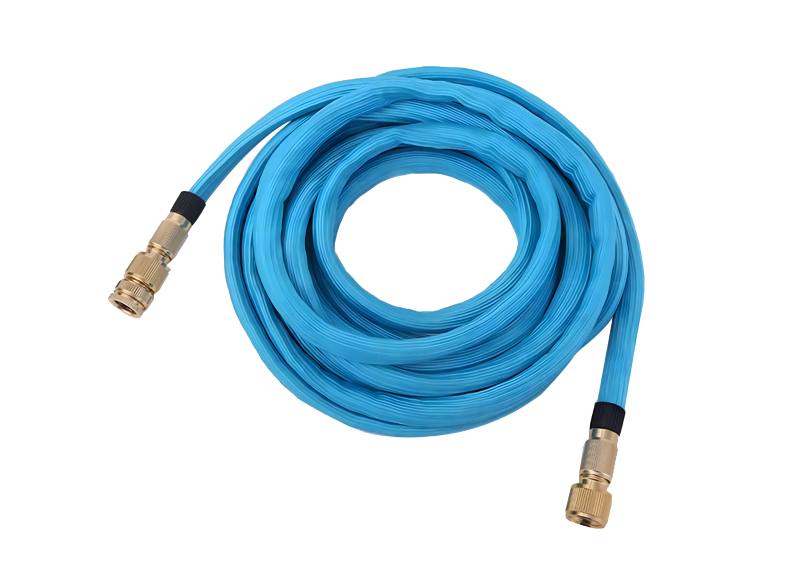 Flexibilní zahradní hadice LXMR2239 13,6-30m