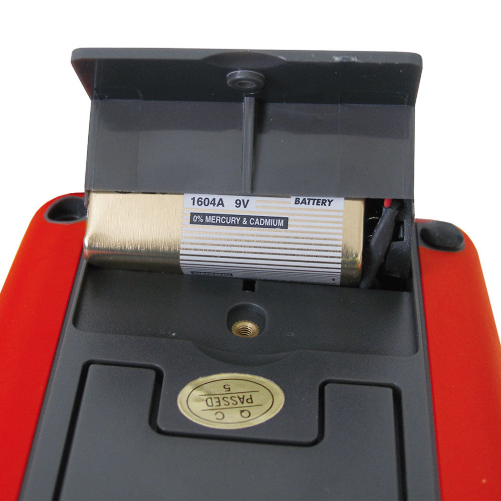 Multimetr UNI-T UT71C