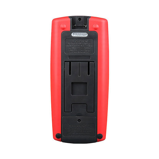 Multimetr UNI-T UT71C